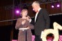 Thumbs/tn_Finale Maestro 109.jpg